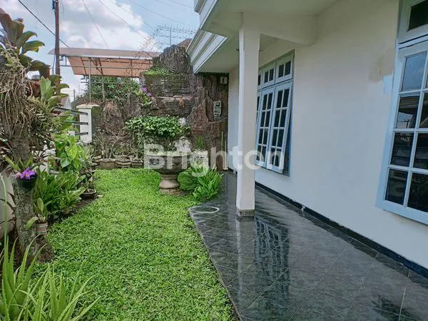 image RUMAH SIAP HUNI AREA BUNGA BUNGA (6)
