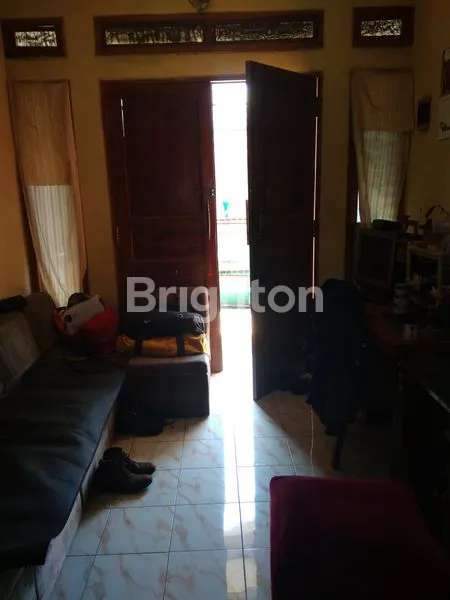 image RUMAH HOOK DI BELAKANG TAMAN CIBADUYUT 1 (3)