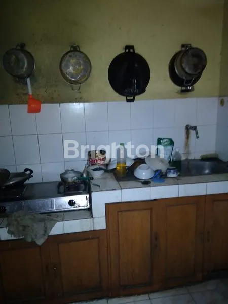 image RUMAH HOOK DI BELAKANG TAMAN CIBADUYUT 1 (1)