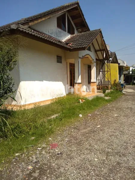 image RUMAH HOOK DI BELAKANG TAMAN CIBADUYUT 1 (7)