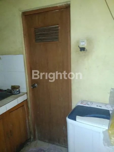 image RUMAH HOOK DI BELAKANG TAMAN CIBADUYUT 1 (6)