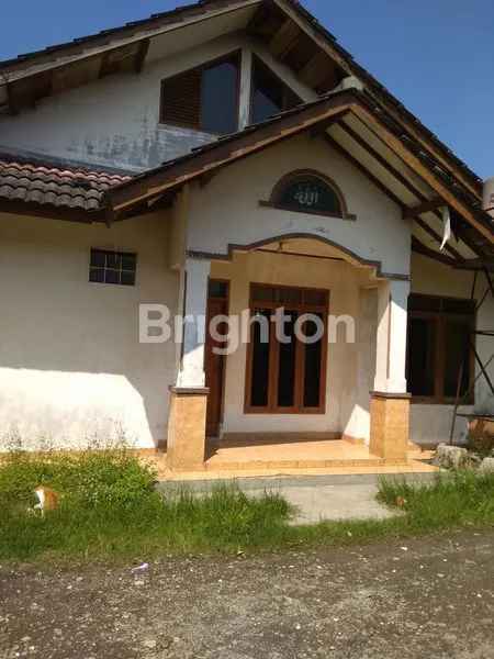 image RUMAH HOOK DI BELAKANG TAMAN CIBADUYUT 1 (4)