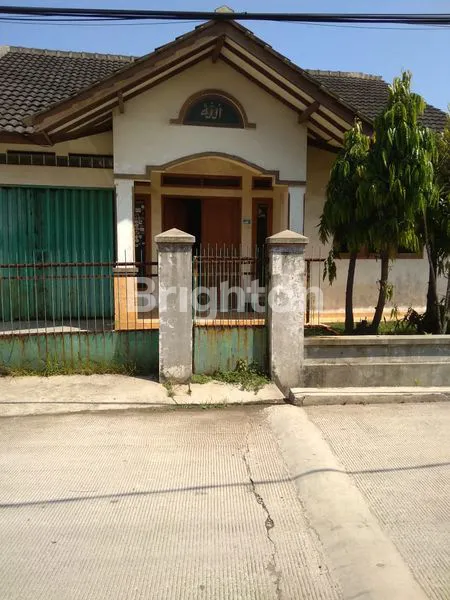 image RUMAH HOOK DI BELAKANG TAMAN CIBADUYUT 1 (5)