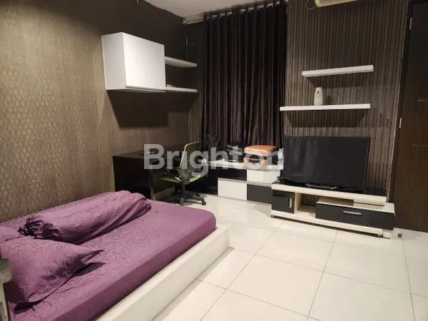 image RUMAH TOWNHOUSE STRATEGIS CANTIK DAN MINIMALIS DI CENTRAL SUKAJADI (3)