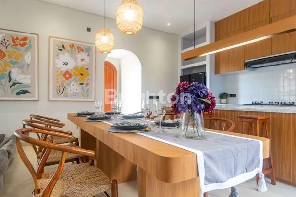 image MODERN AND LUXURY VILLA LOCATED IN JIMBARAN (6)