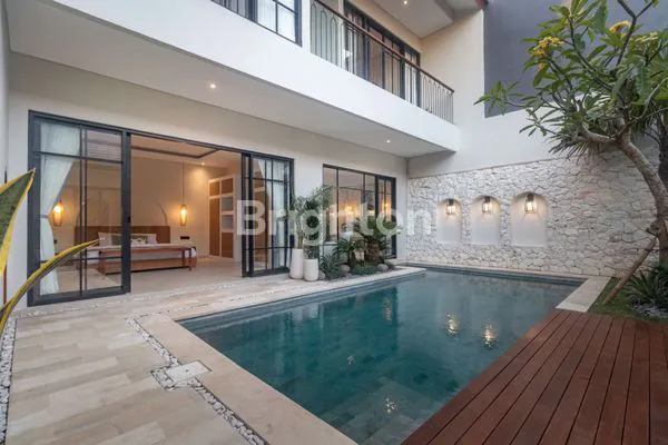 image MODERN AND LUXURY VILLA LOCATED IN JIMBARAN (4)