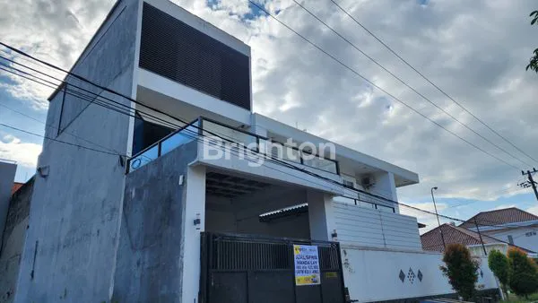 image RUMAH LUAS HOOK DHARMAHUSADA INDAH (3)