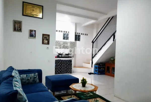 image RUMAH SANGAT STRATEGIS DAERAH DAGO POJOK (1)