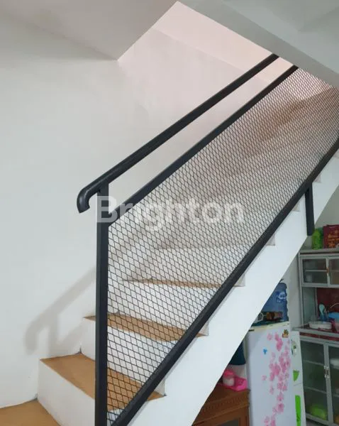 image RUMAH SANGAT STRATEGIS DAERAH DAGO POJOK (2)