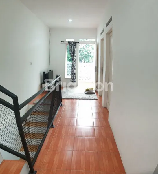 image RUMAH SANGAT STRATEGIS DAERAH DAGO POJOK (3)