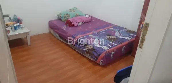 image RUMAH SANGAT STRATEGIS DAERAH DAGO POJOK (4)