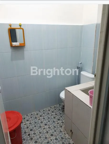 image RUMAH SANGAT STRATEGIS DAERAH DAGO POJOK (7)