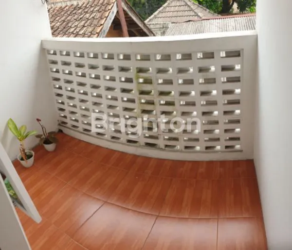 image RUMAH SANGAT STRATEGIS DAERAH DAGO POJOK (8)