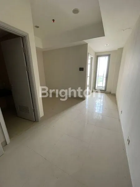 image APARTEMEN 1 BR DI GRAND SUNGKONO LAGOON DEKAT JL. MAYJEN SUNGKONO (1)