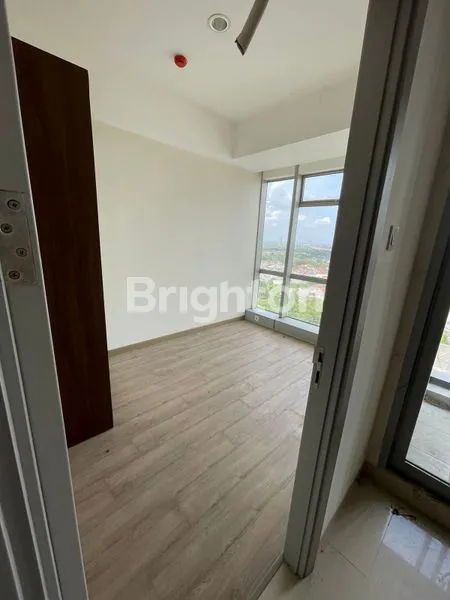 image APARTEMEN 1 BR DI GRAND SUNGKONO LAGOON DEKAT JL. MAYJEN SUNGKONO (2)