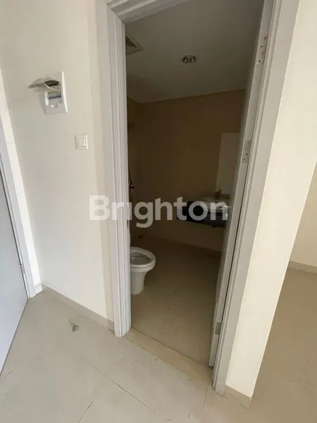 image APARTEMEN 1 BR DI GRAND SUNGKONO LAGOON DEKAT JL. MAYJEN SUNGKONO (4)