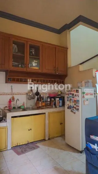 image RUMAH DI DELTASARI INDAH, SIDOARJO (8)