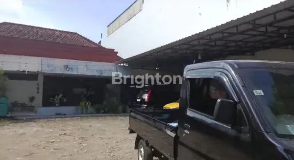 image DIJUAL !!! PROPERTY DENGAN UNTUK BANYAK PELUANG USAHA (6)