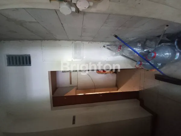 image RUKO LEBAR POSISI DI PINGGIR JALAN RAYA YANG RAMAI JALAN BASUKI RAHMAT JAKARTA TIMUR (6)