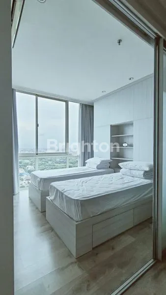 image APARTEMEN CIPUTRA WORLD (5)