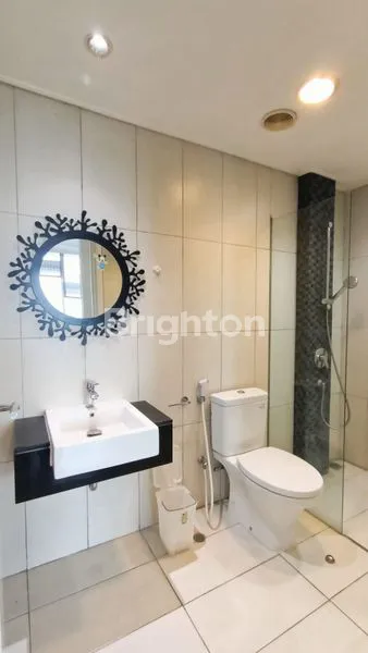 image APARTEMEN CIPUTRA WORLD (8)