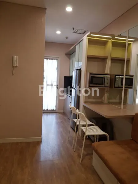 image APARTEMENT MADISON TOWER MAHOGANI  JAKARTA BARAT (4)