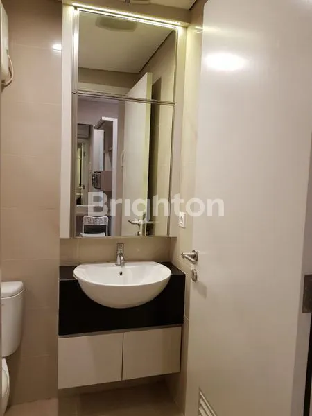 image APARTEMENT MADISON TOWER MAHOGANI  JAKARTA BARAT (7)