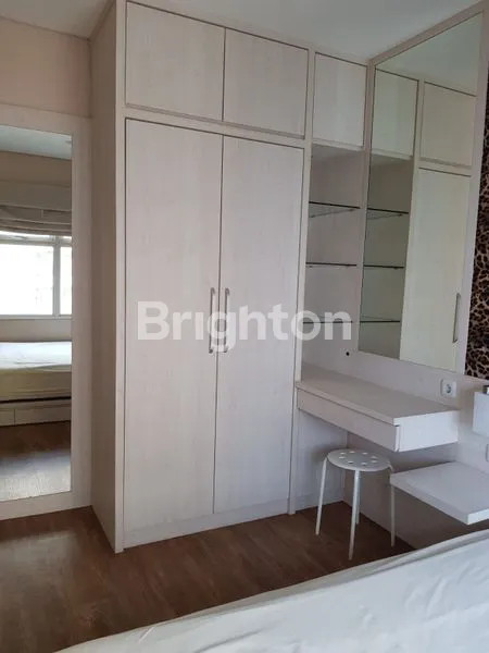 image APARTEMENT MADISON TOWER MAHOGANI  JAKARTA BARAT (6)