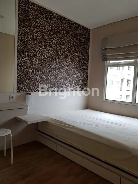 image APARTEMENT MADISON TOWER MAHOGANI  JAKARTA BARAT (8)