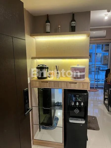 image DISEWAKAN APARTEMEN CITRA LIVING (7)