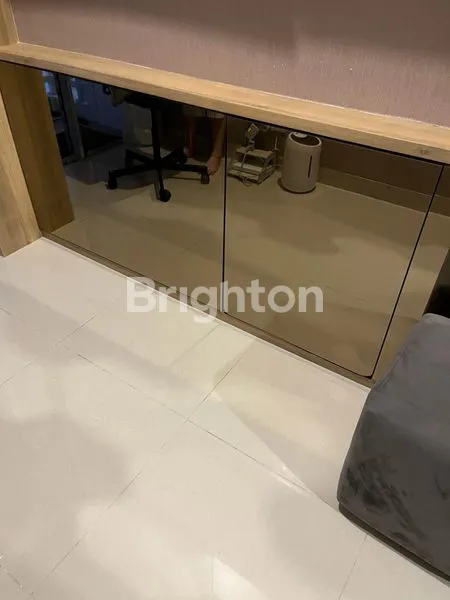 image DISEWAKAN APARTEMEN CITRA LIVING (8)