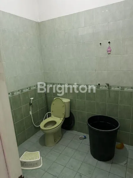 image RUKO 3,5 LANTAI JELAMBAR UTAMA SAKTI (5)