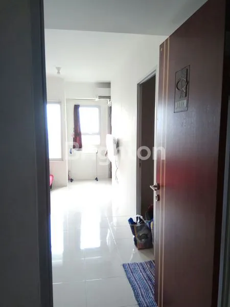 image APARTEMEN SIAP HUNI DEKAT KAMPUS ITS SURABAYA (1)