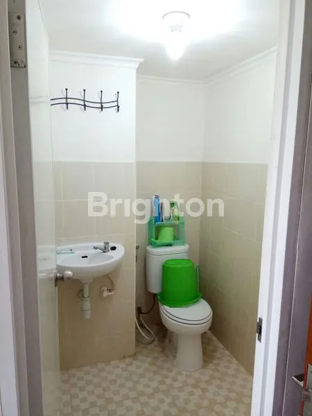 image APARTEMEN SIAP HUNI DEKAT KAMPUS ITS SURABAYA (2)