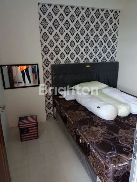 image APARTEMEN SIAP HUNI DEKAT KAMPUS ITS SURABAYA (3)