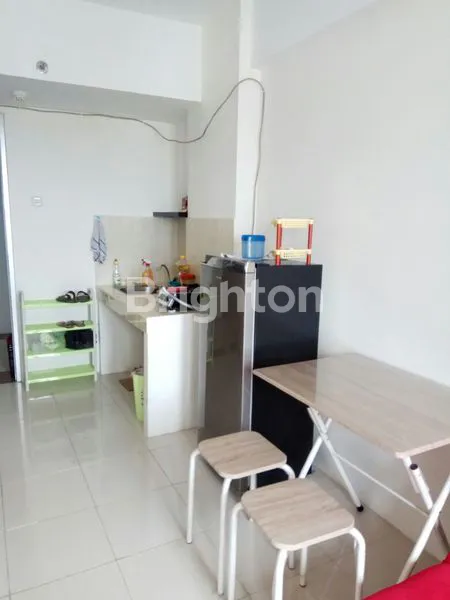 image APARTEMEN SIAP HUNI DEKAT KAMPUS ITS SURABAYA (5)