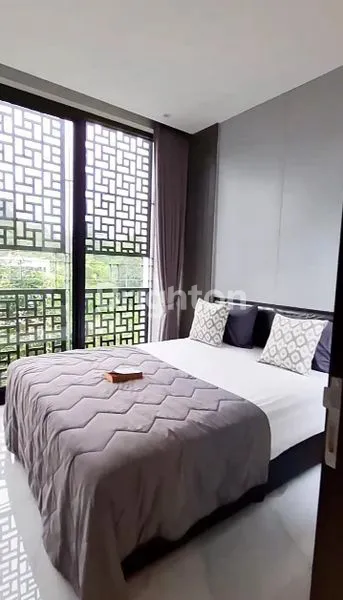 image RUMAH PRIMARY TER THE BEST, 2 KAMAR TIDUR 2 KAMAR MANDI (4)