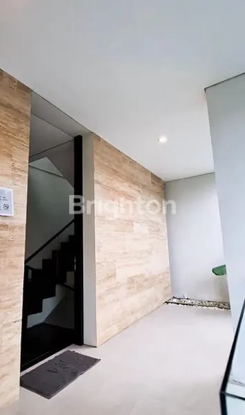 image RUMAH PRIMARY TER THE BEST, 2 KAMAR TIDUR 2 KAMAR MANDI (7)