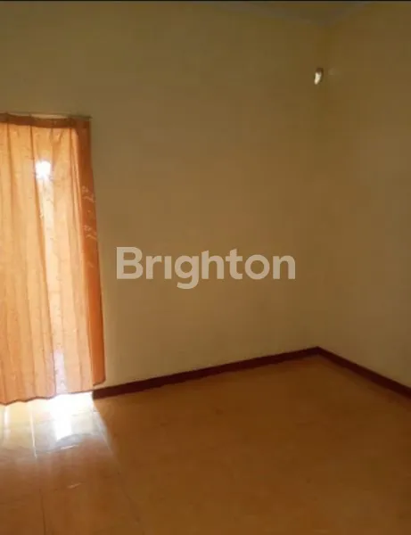 image KOSAN 12 KAMAR DI PASAR REBO JAKARTA TIMUR INVESTASI MENGUNTUNGKAN. TURUN HARGA!!! DARI 3,2M SEKARANG ONLY 2,850M WOOW!!! GRAB IT FAST!!! (6)