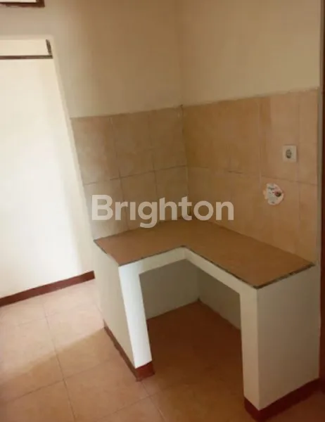 image KOSAN 12 KAMAR DI PASAR REBO JAKARTA TIMUR INVESTASI MENGUNTUNGKAN. TURUN HARGA!!! DARI 3,2M SEKARANG ONLY 2,850M WOOW!!! GRAB IT FAST!!! (7)