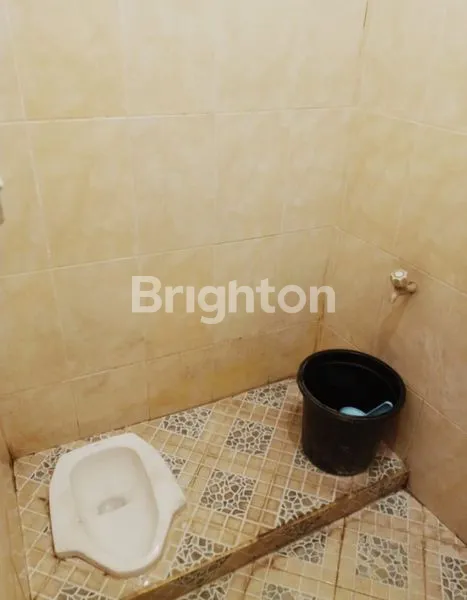 image KOSAN 12 KAMAR DI PASAR REBO JAKARTA TIMUR INVESTASI MENGUNTUNGKAN. TURUN HARGA!!! DARI 3,2M SEKARANG ONLY 2,850M WOOW!!! GRAB IT FAST!!! (8)