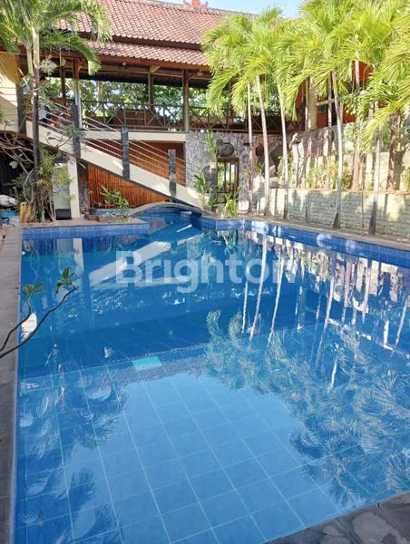 image RESTO VIEW PEGUNUNGAN KUBU KARANG ASAM (2)