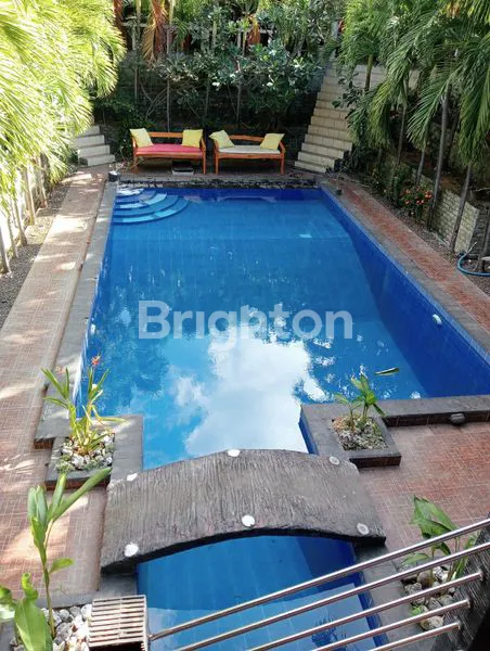 image RESTO VIEW PEGUNUNGAN KUBU KARANG ASAM (3)