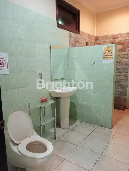 image RESTO VIEW PEGUNUNGAN KUBU KARANG ASAM (6)