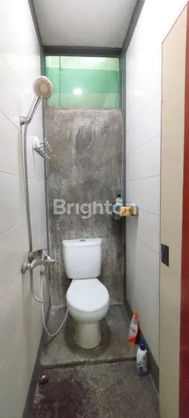 image RUMAH MINIMALIS MODERN DENGAN UDARA YANG SEJUK DI CIGADUNG BANDUNG UTARA (5)