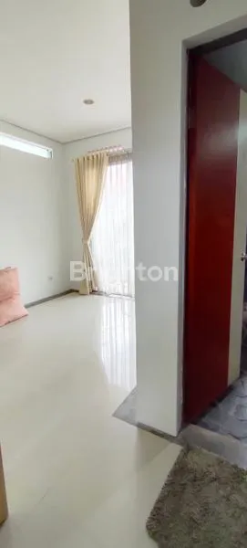 image RUMAH MINIMALIS MODERN DENGAN UDARA YANG SEJUK DI CIGADUNG BANDUNG UTARA (7)