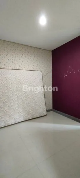 image RUMAH MINIMALIS MODERN DENGAN UDARA YANG SEJUK DI CIGADUNG BANDUNG UTARA (6)