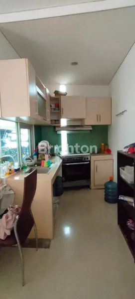 image RUMAH MINIMALIS MODERN DENGAN UDARA YANG SEJUK DI CIGADUNG BANDUNG UTARA (3)