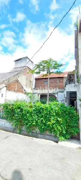 image TANAH DATAR SIAP BANGUN DI ANTAPANI BAMDUNG (1)