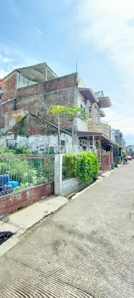 image TANAH DATAR SIAP BANGUN DI ANTAPANI BAMDUNG (2)